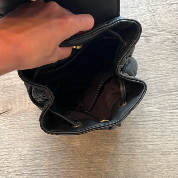 PETA & JAIN backpack - Picture 3 of 4